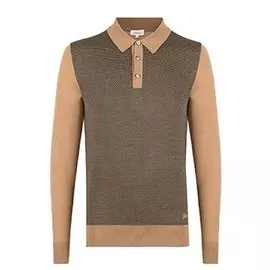 Пуловер BRIONI