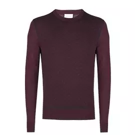 Пуловер BRIONI