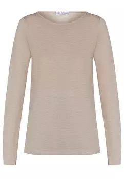 Пуловер BRUNELLO CUCINELLI