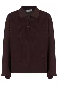 Пуловер BRUNELLO CUCINELLI