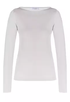 Пуловер BRUNELLO CUCINELLI