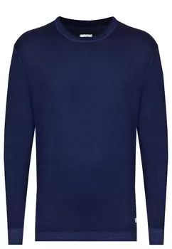 Пуловер C.P. COMPANY