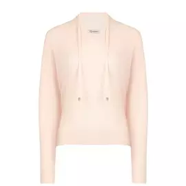 Пуловер CAPPELLINI BY PESERICO