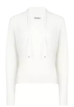 Пуловер CAPPELLINI BY PESERICO