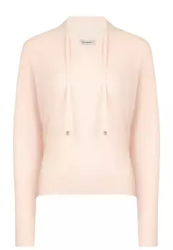 Пуловер CAPPELLINI BY PESERICO