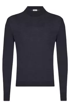 Пуловер CASTELLO d'ORO