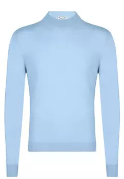 Пуловер CASTELLO d'ORO