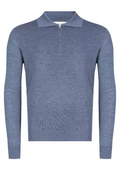 Пуловер CASTELLO d'ORO