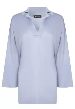 Пуловер COLOMBO