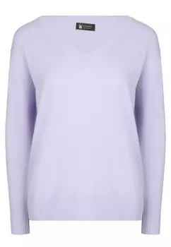 Пуловер COLOMBO