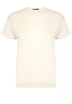 Футболка трикотажная COLOMBO