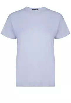 Пуловер COLOMBO