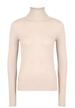 Водолазка COLOMBO