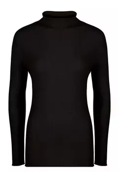 Пуловер COLOMBO