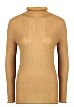 Пуловер COLOMBO