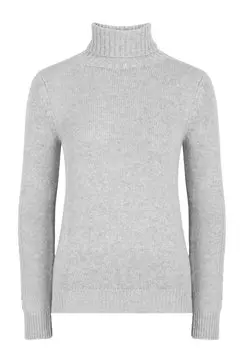 Водолазка COLOMBO