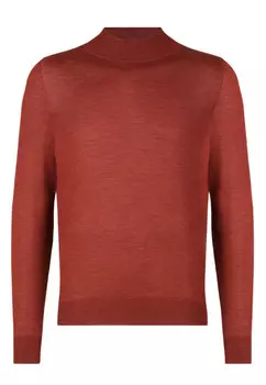 Пуловер COLOMBO