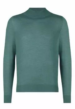 Пуловер COLOMBO