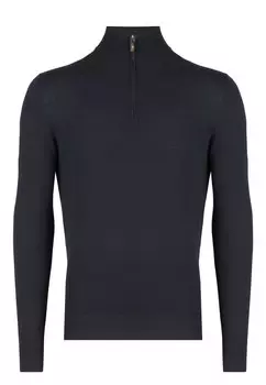 Пуловер COLOMBO