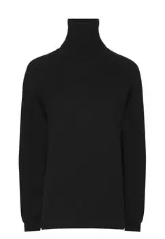 Свитер COLOMBO