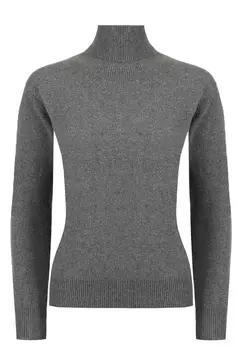 Пуловер COLOMBO