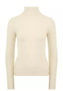 Водолазка COLOMBO