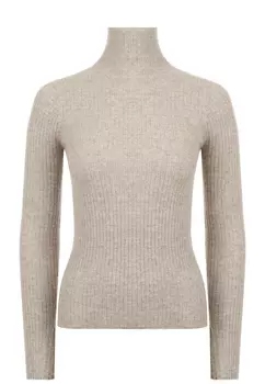 Пуловер COLOMBO