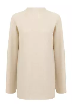 Пуловер COLOMBO