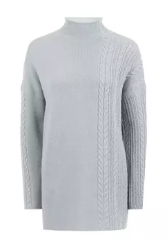 Свитер COLOMBO