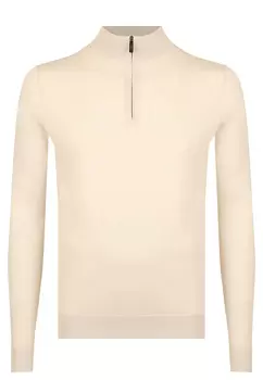 Пуловер COLOMBO