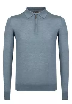 Пуловер COLOMBO