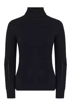 Водолазка COLOMBO