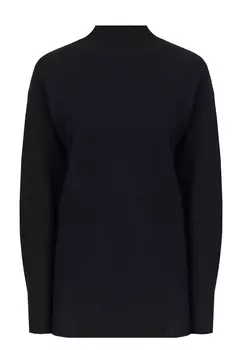 Свитер COLOMBO