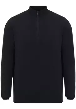 Пуловер COLOMBO