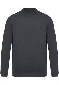 Пуловер COLOMBO