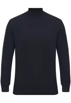 Пуловер COLOMBO