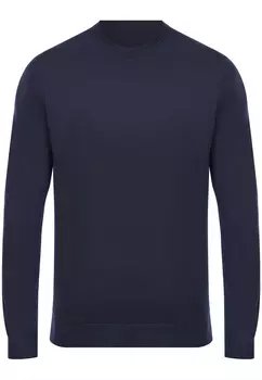 Пуловер COLOMBO