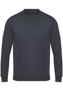 Пуловер COLOMBO