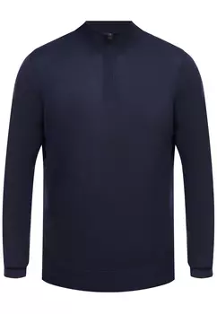 Пуловер COLOMBO