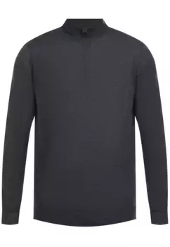 Пуловер COLOMBO