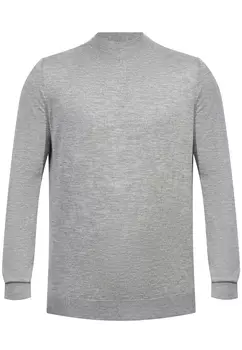 Пуловер COLOMBO