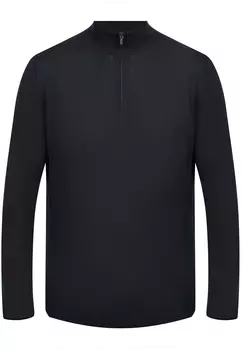 Пуловер COLOMBO