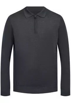 Пуловер COLOMBO