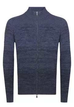 Пуловер CORNELIANI