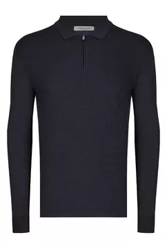 Пуловер CORNELIANI