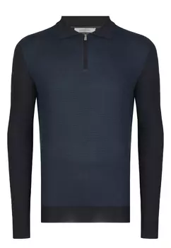 Пуловер CORNELIANI