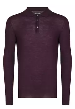 Пуловер CORNELIANI