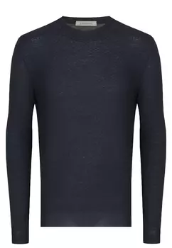 Пуловер CORNELIANI
