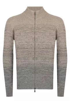 Пуловер CORNELIANI