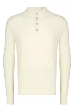 Пуловер CORNELIANI